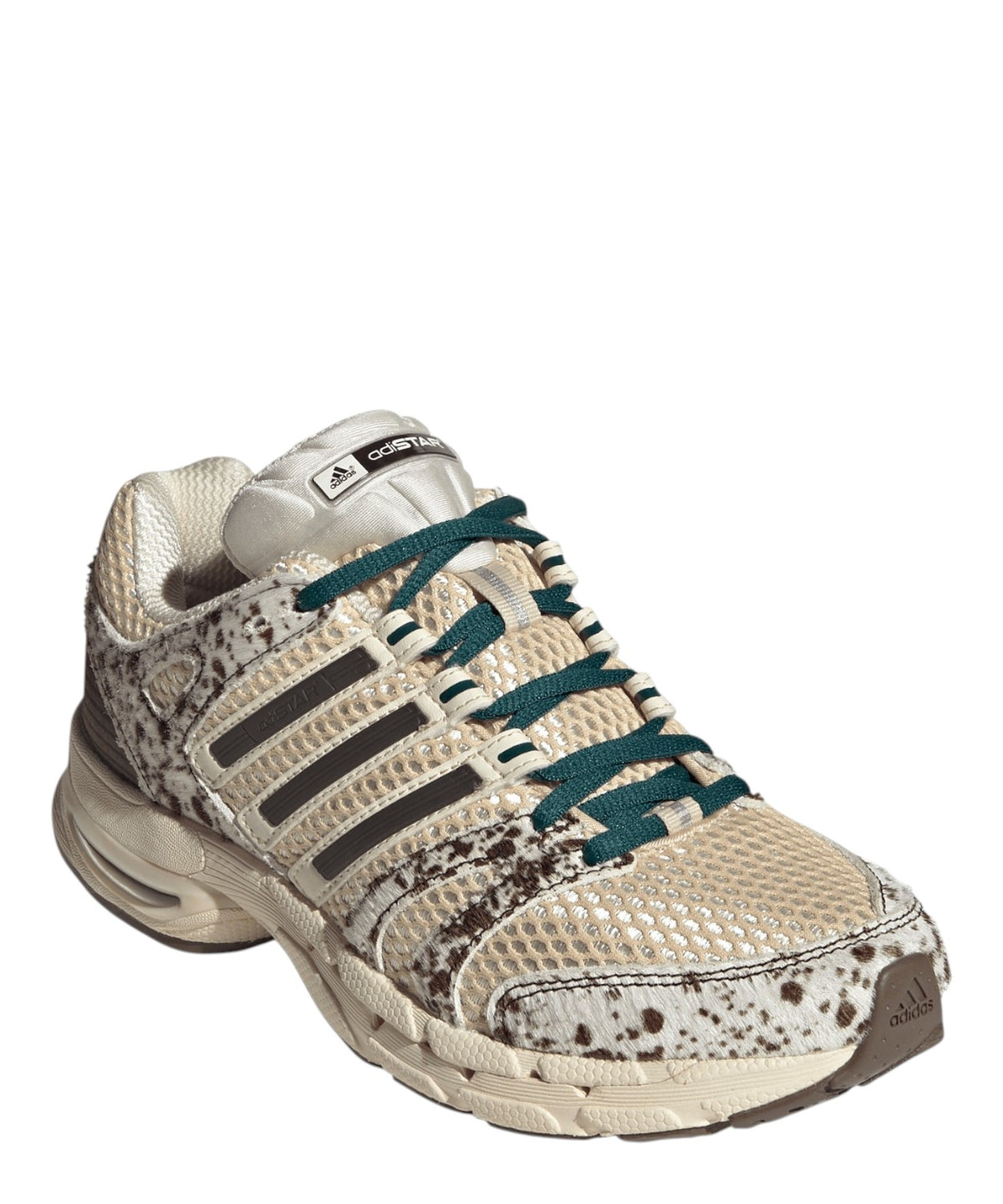 Adidas Originals Scarpe adidas Adistar Control 5 per il tuo stile unico