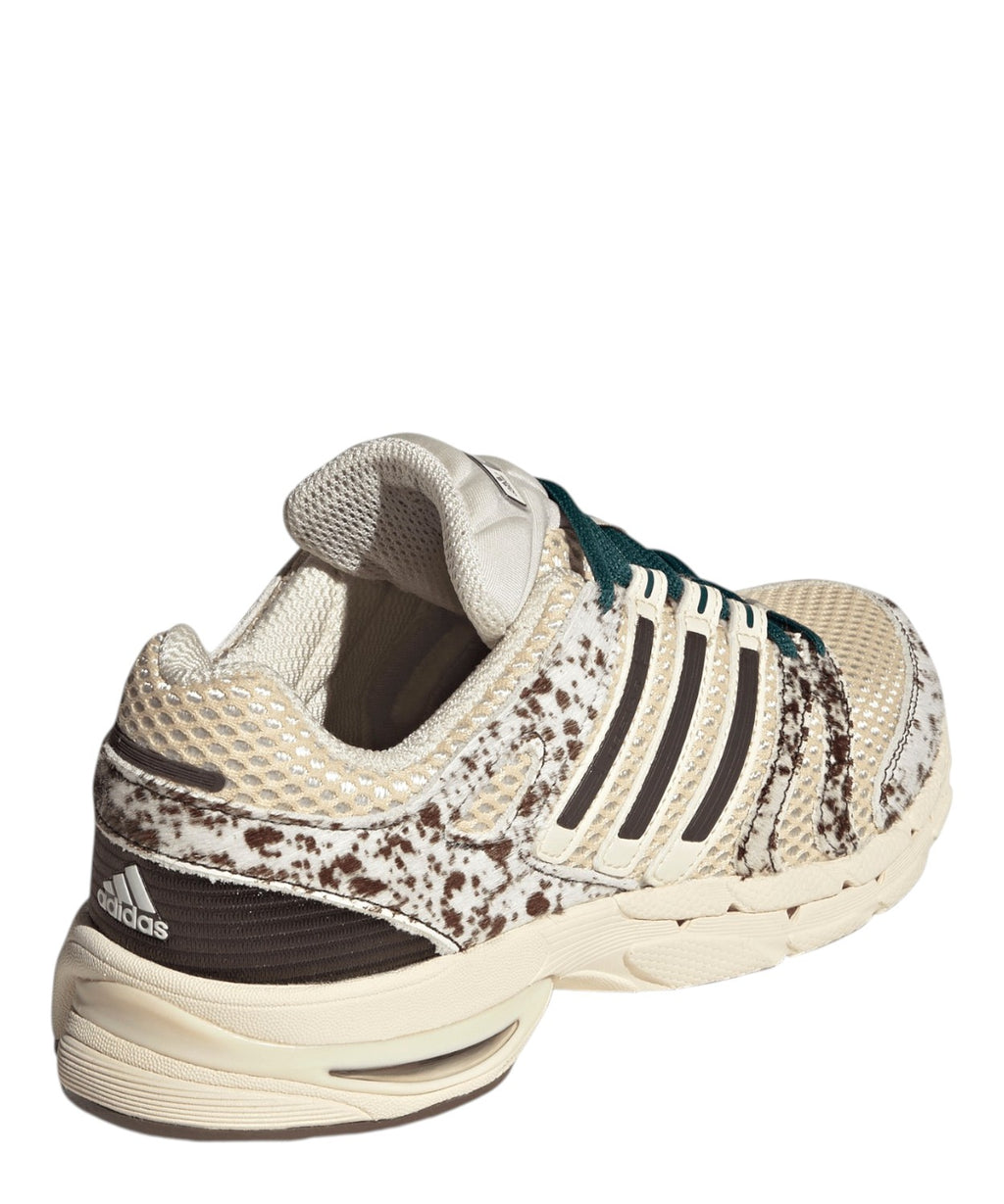 Adidas Originals Scarpe adidas Adistar Control 5 per il tuo stile unico