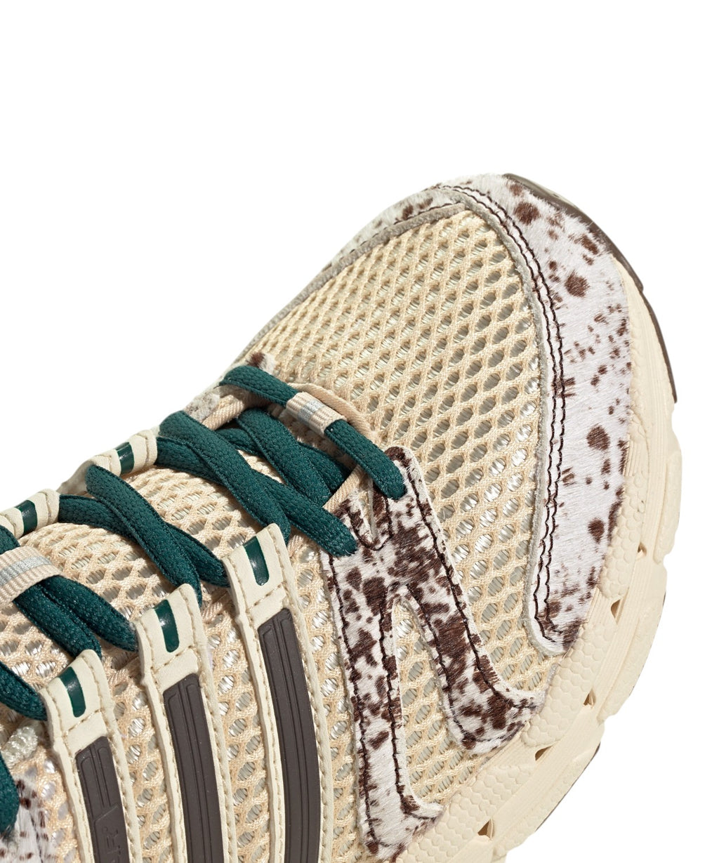 Adidas Originals Scarpe adidas Adistar Control 5 per il tuo stile unico