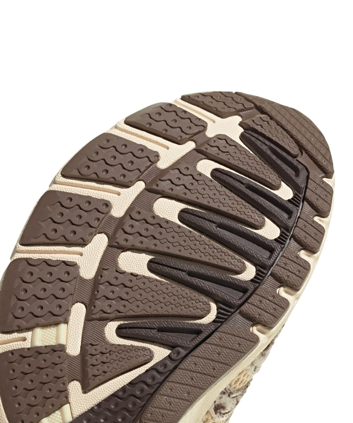 Adidas Originals Scarpe adidas Adistar Control 5 per il tuo stile unico