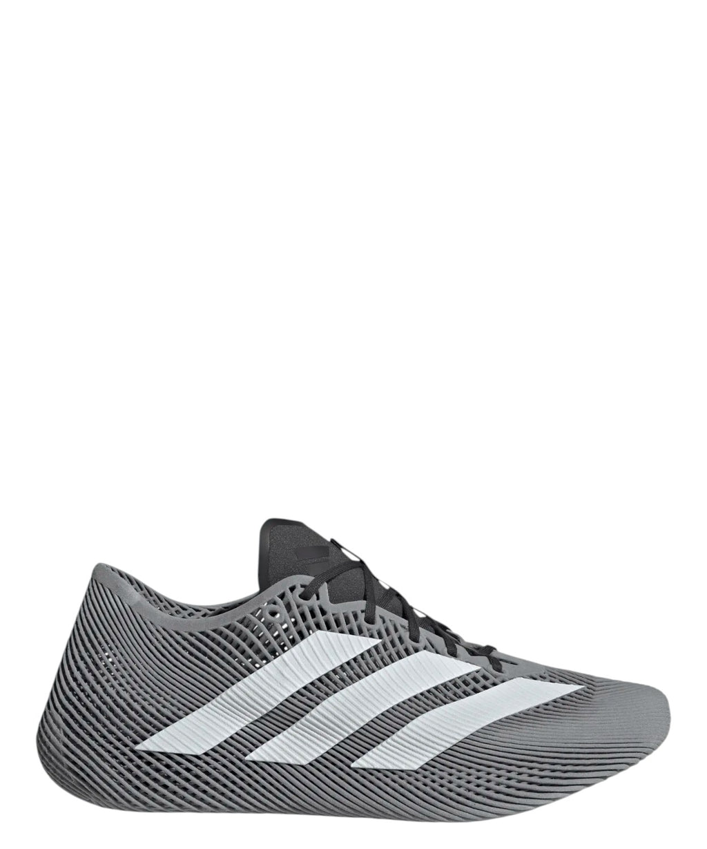 Baskets adidas Climacool respirantes pour un confort et une fraîcheur optimaux