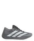 Baskets adidas Climacool respirantes pour un confort et une fraîcheur optimaux