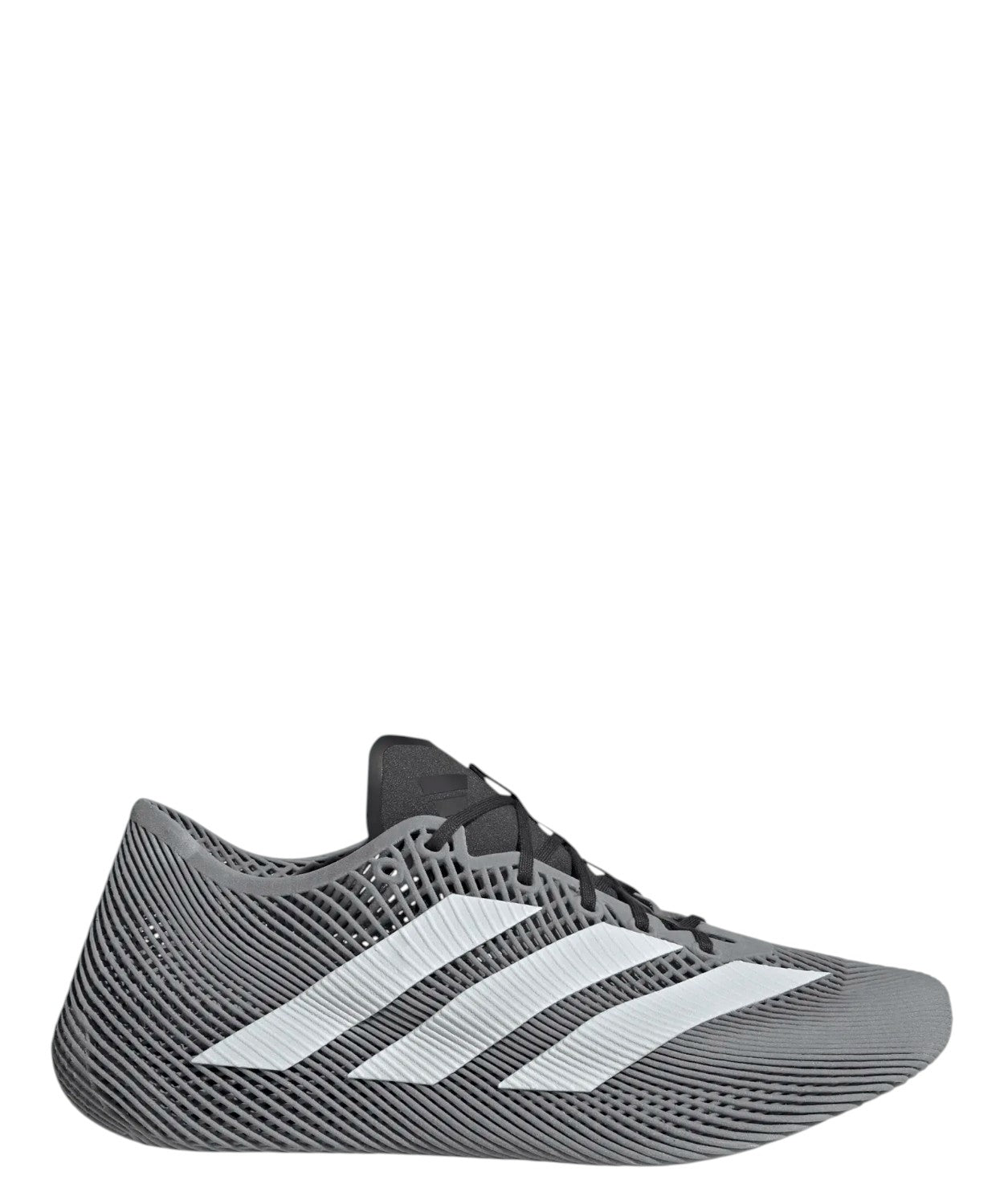 Baskets adidas Climacool respirantes pour un confort et une fraîcheur optimaux