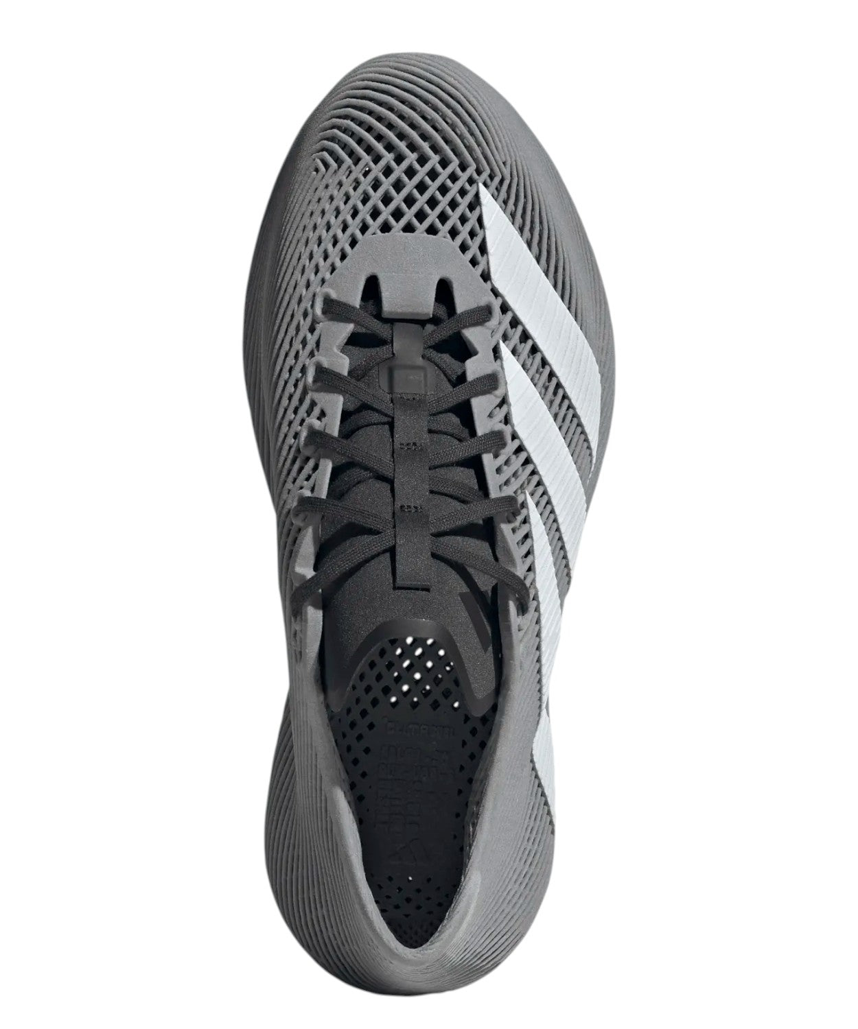 Baskets adidas Climacool respirantes pour un confort et une fraîcheur optimaux