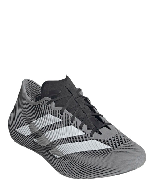 Baskets adidas Climacool respirantes pour un confort et une fraîcheur optimaux