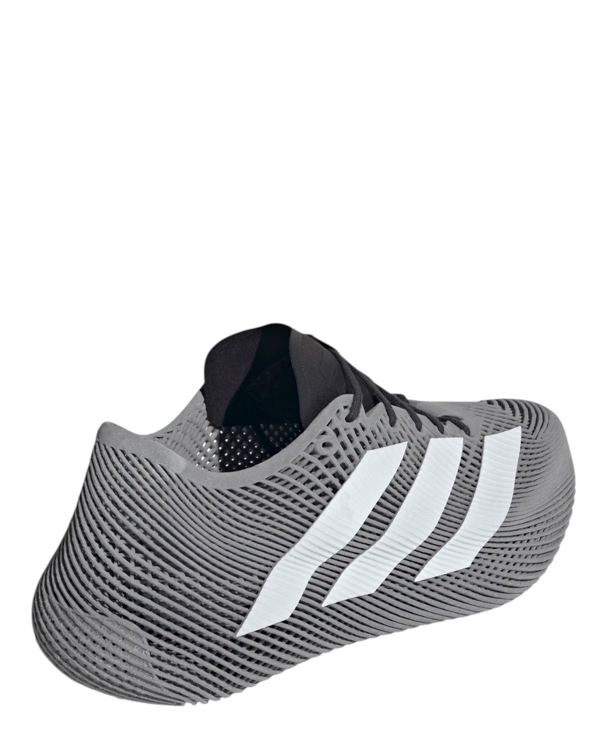 Baskets adidas Climacool respirantes pour un confort et une fraîcheur optimaux
