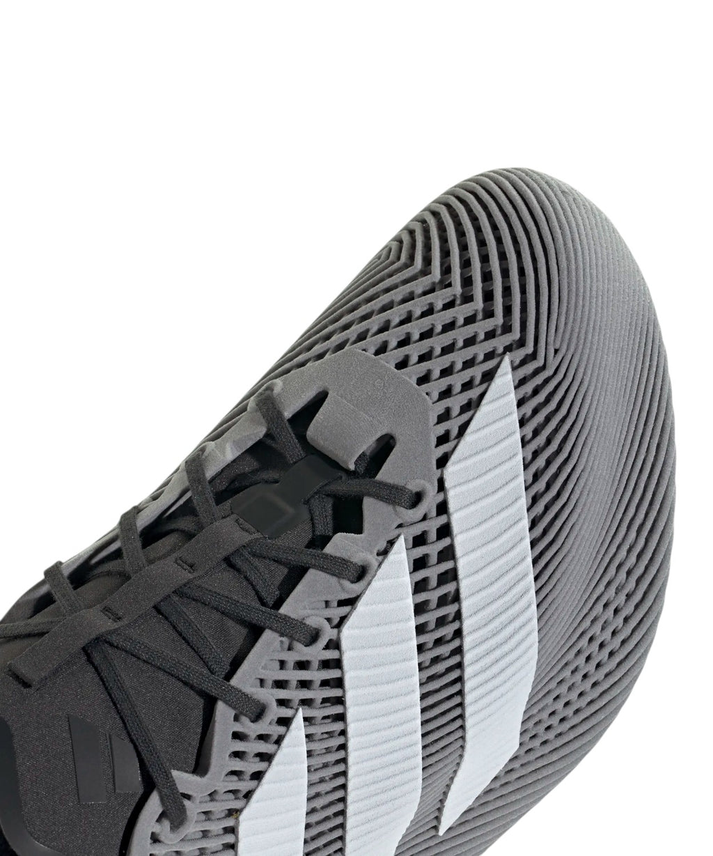 Baskets adidas Climacool respirantes pour un confort et une fraîcheur optimaux
