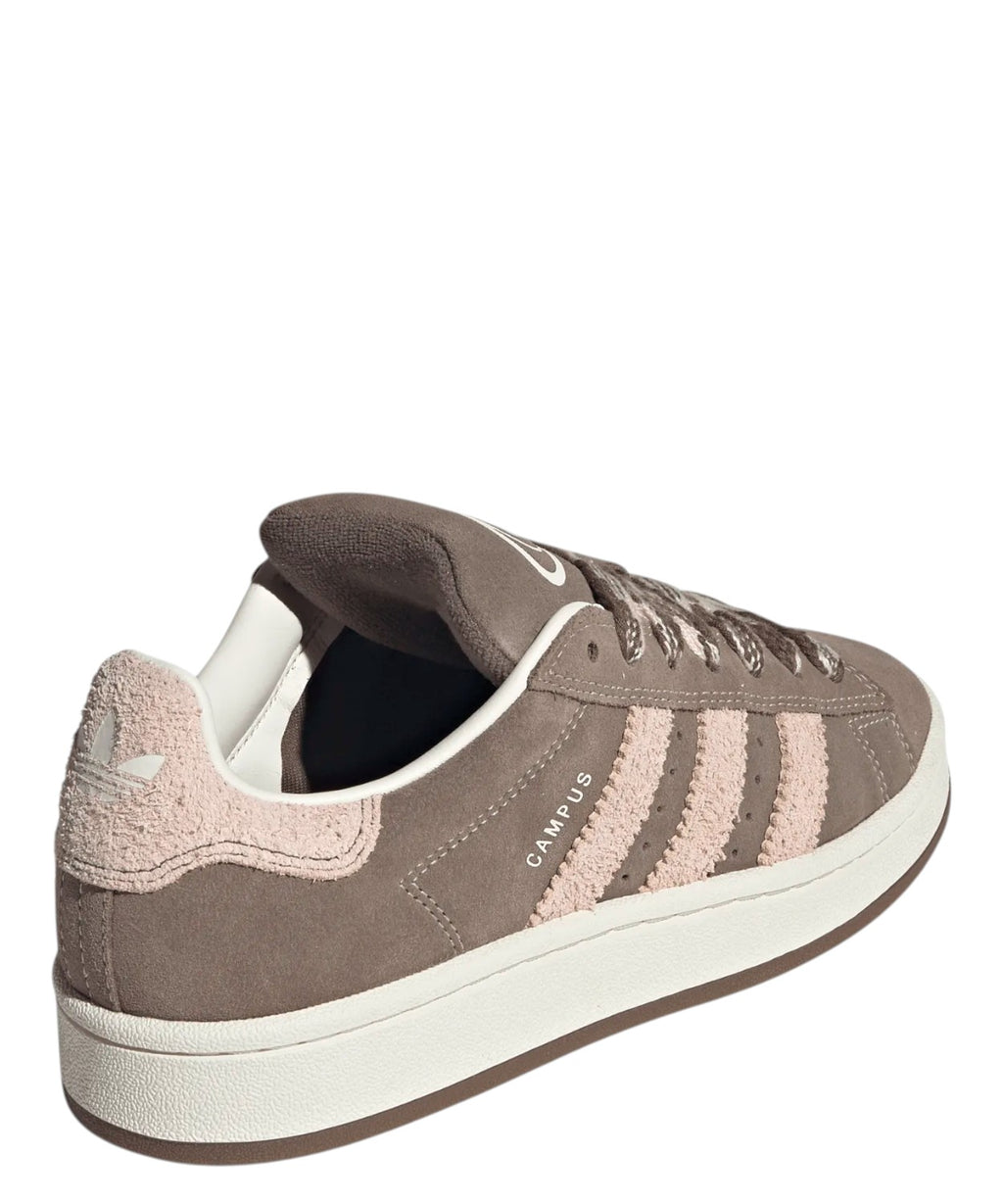 Baskets Adidas Campus 00s en daim et caoutchouc