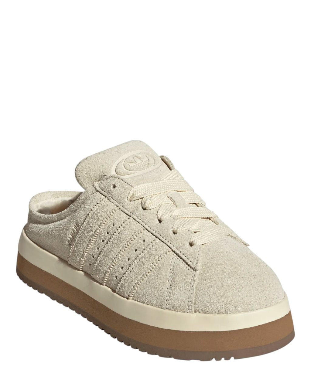 Chaussures adidas Campus 00s Winter Low pour un confort stylé