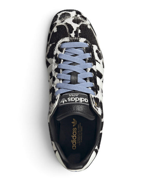 Scarpe Japan adidas Originals in Pelle per Donna