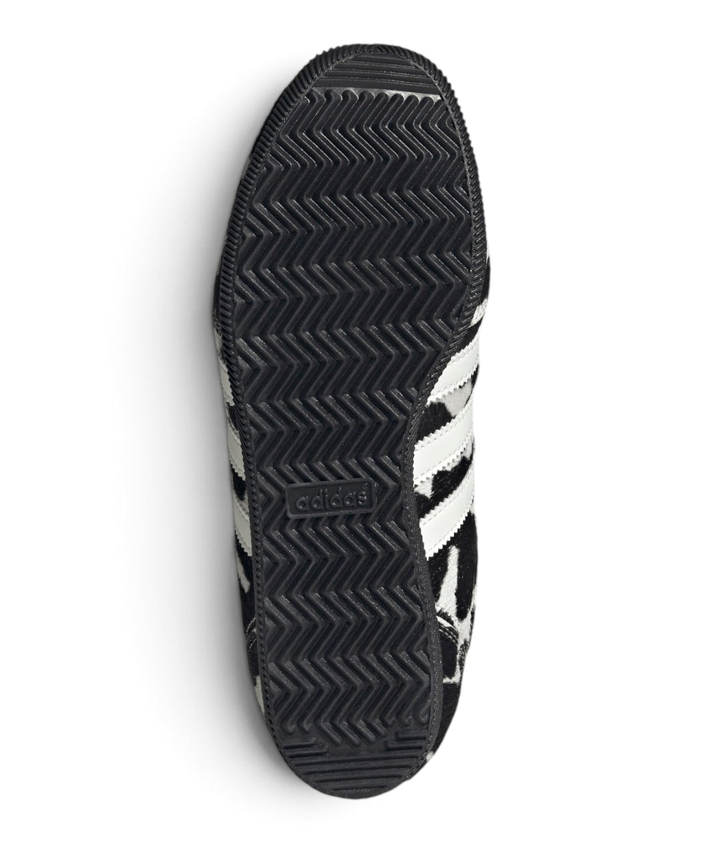 Scarpe Japan adidas Originals in Pelle per Donna
