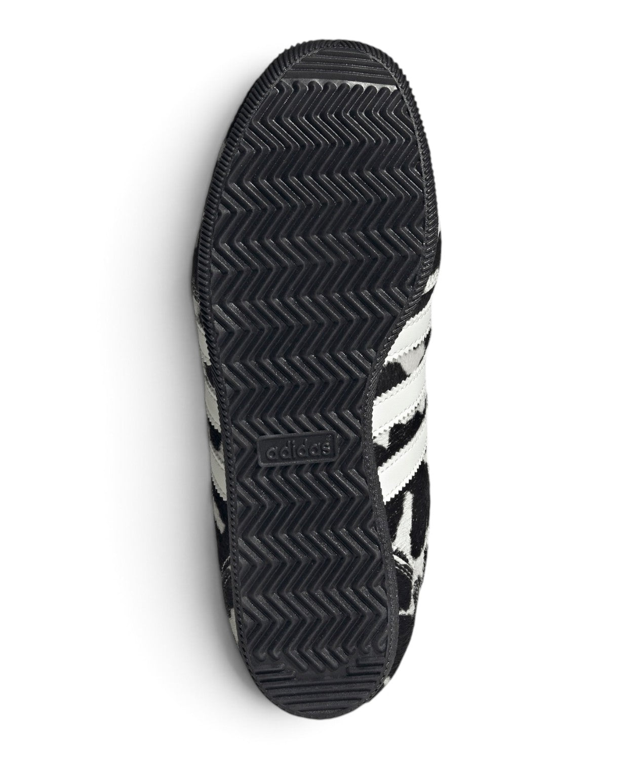 Scarpe Japan adidas Originals in Pelle per Donna
