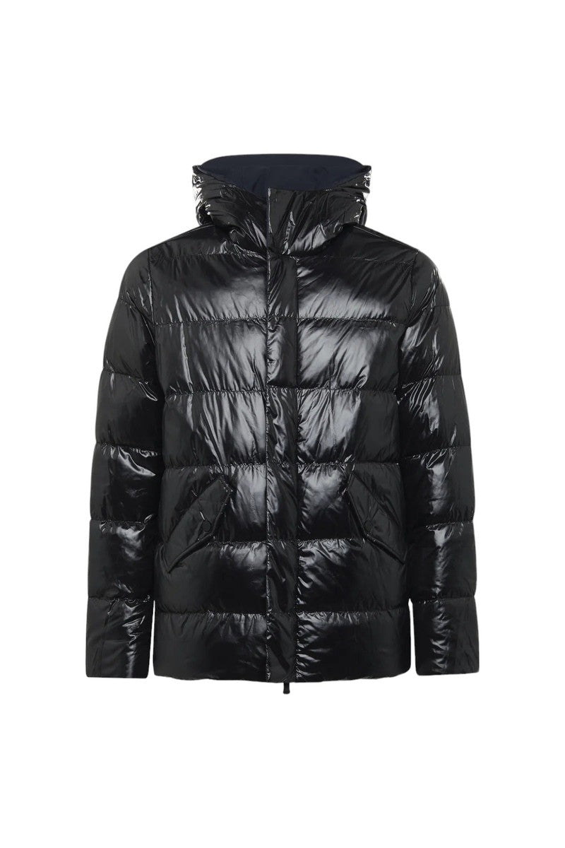 GIUBBOTTO KORE BNRS75-People Of Shibuya-Piumini-Vittorio Citro Boutique