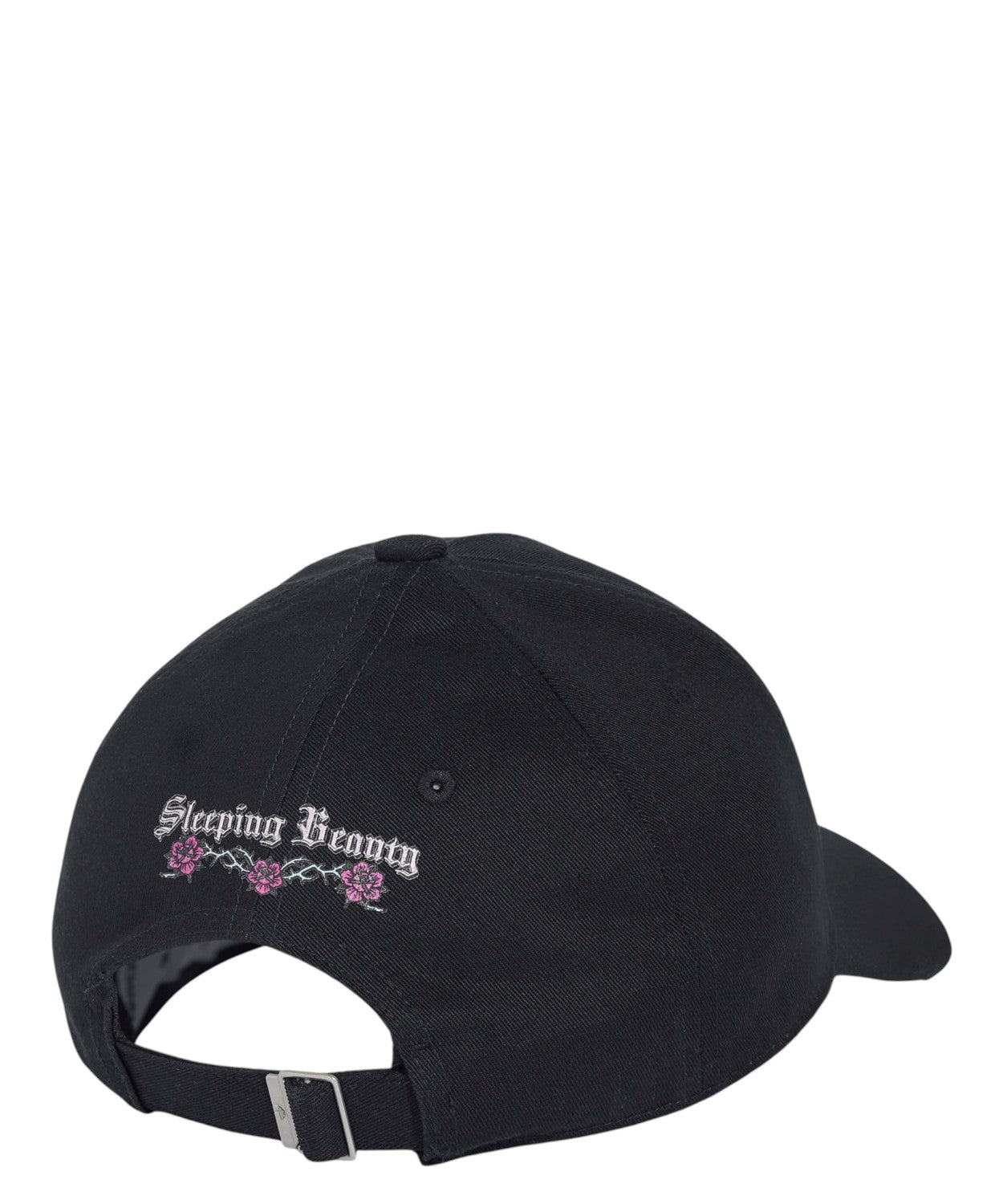 Cappellino Adidas Disney Princess Baseball Cap