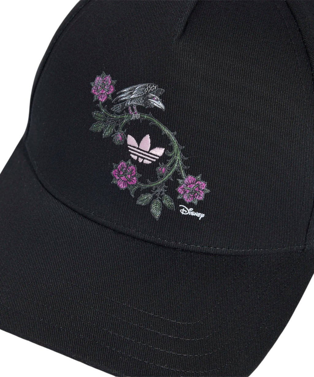 Cappellino Adidas Disney Princess Baseball Cap