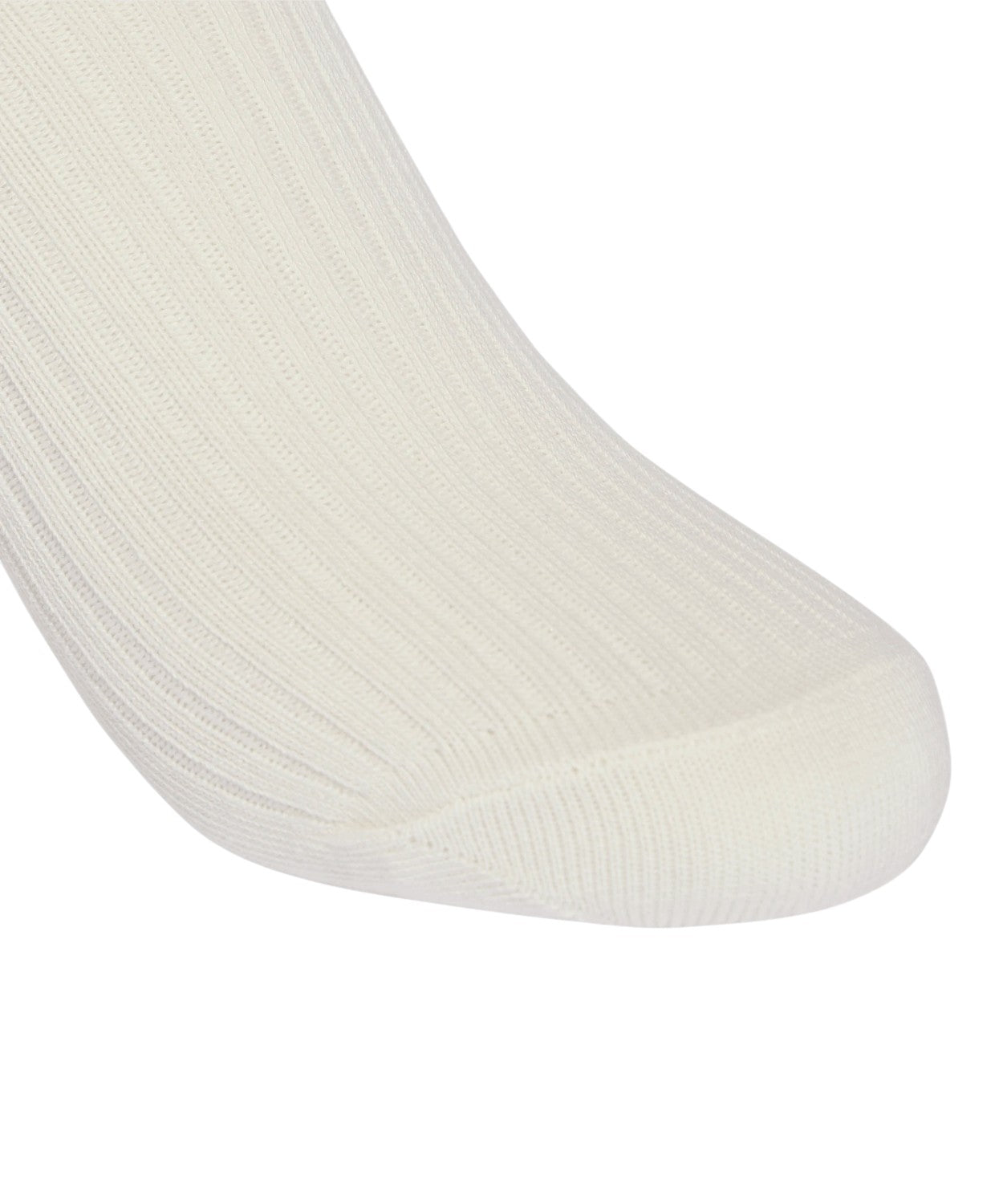 Chaussettes Ruffle Adidas Originals pour Looks Uniques