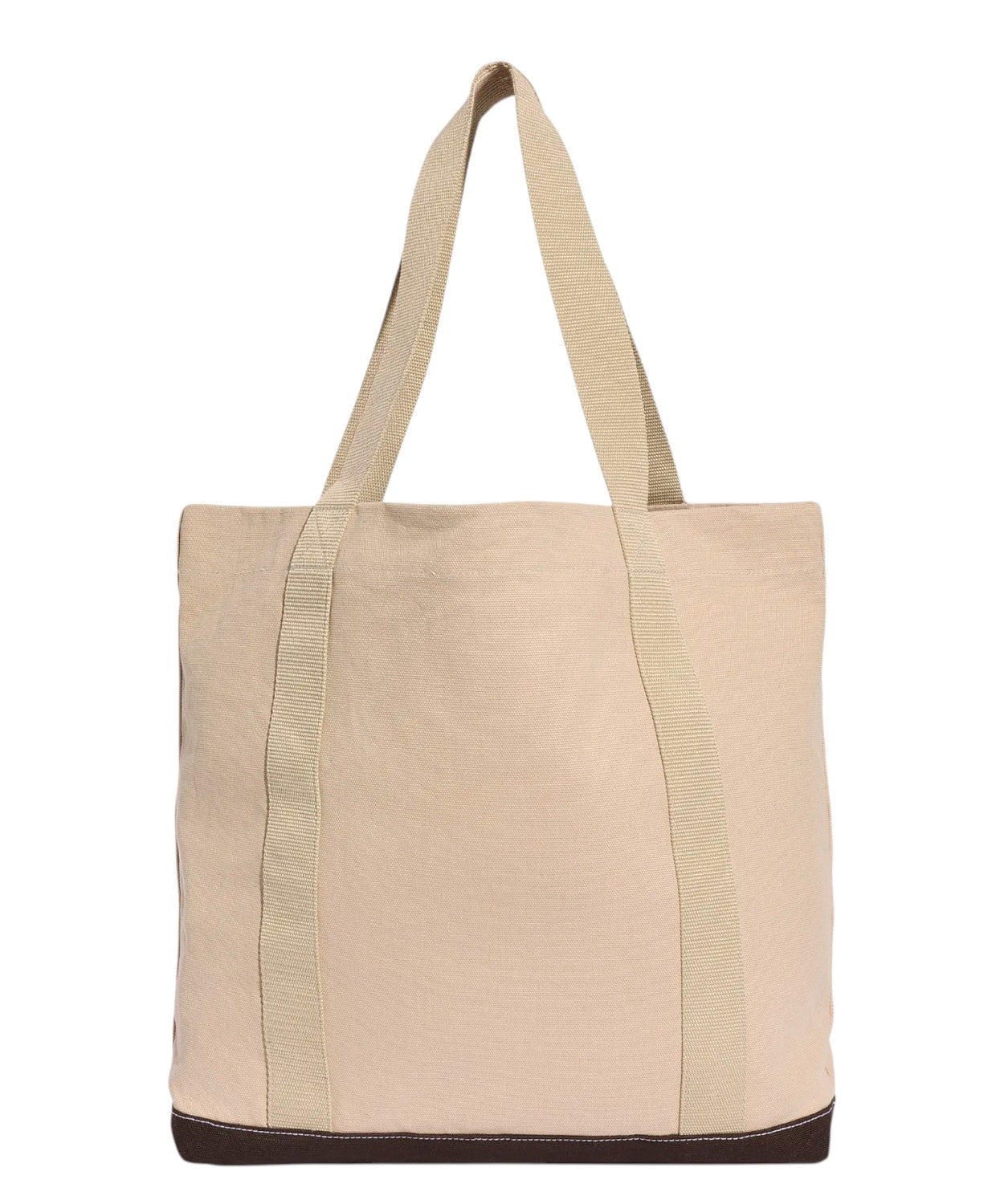 Borsa Tote Bag Adidas Originals in Tela Con Logo