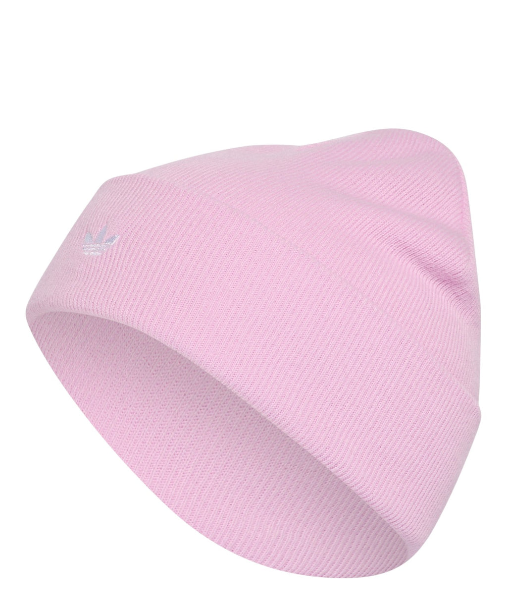 Berretto adidas Adicolor Classic: calore e comfort