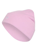 Berretto adidas Adicolor Classic: calore e comfort