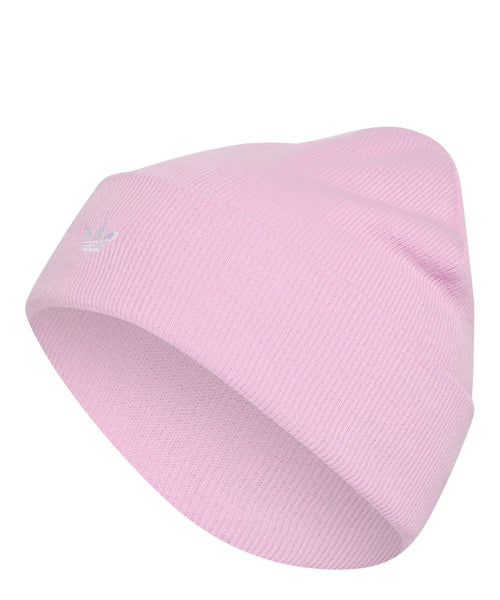 Berretto adidas Adicolor Classic: calore e comfort