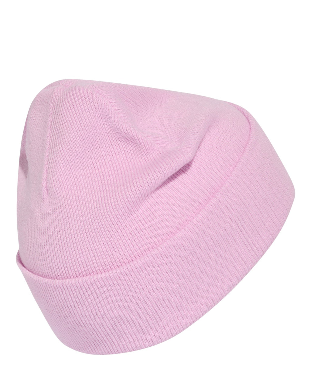 Berretto adidas Adicolor Classic: calore e comfort