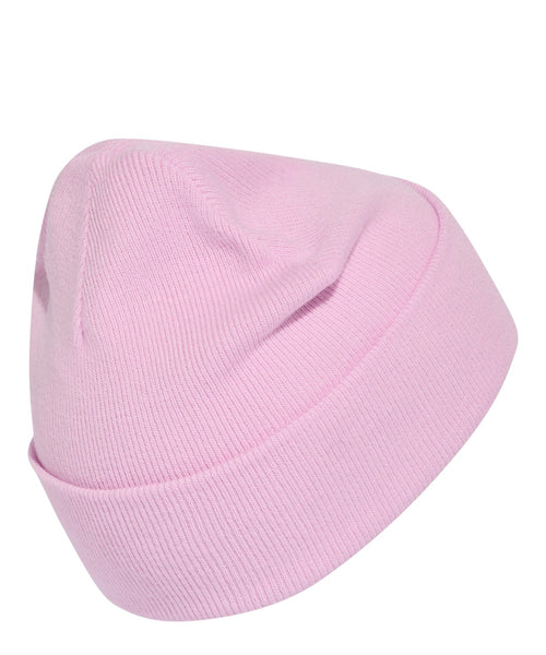 Berretto adidas Adicolor Classic: calore e comfort