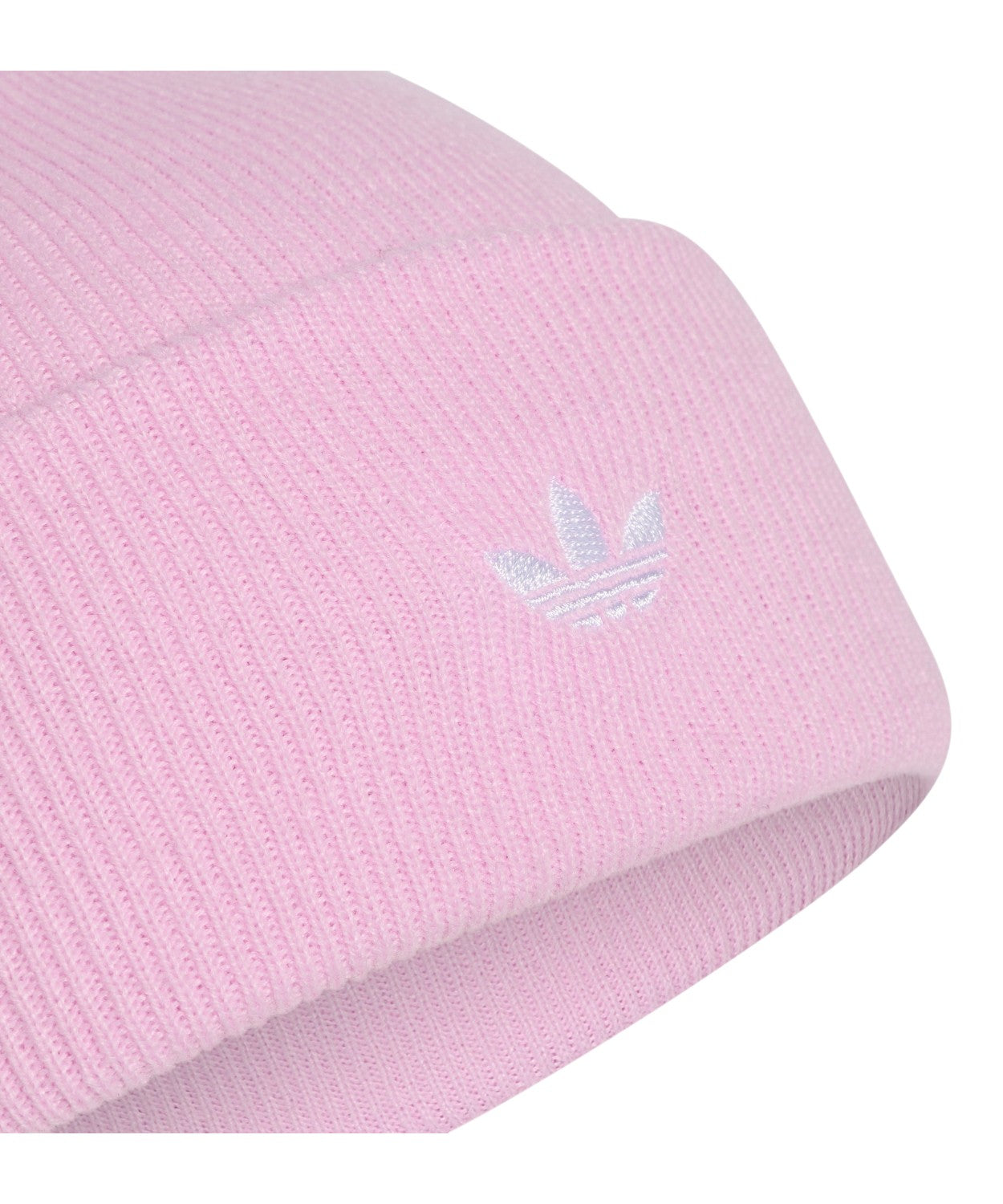 Berretto adidas Adicolor Classic: calore e comfort
