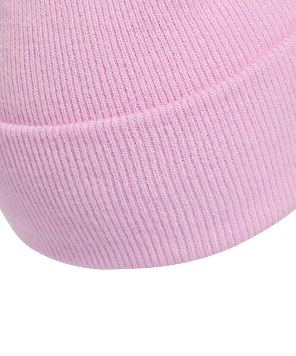 Berretto adidas Adicolor Classic: calore e comfort