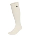 adidas Chaussettes mi-mollet