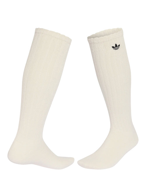 adidas Chaussettes mi-mollet