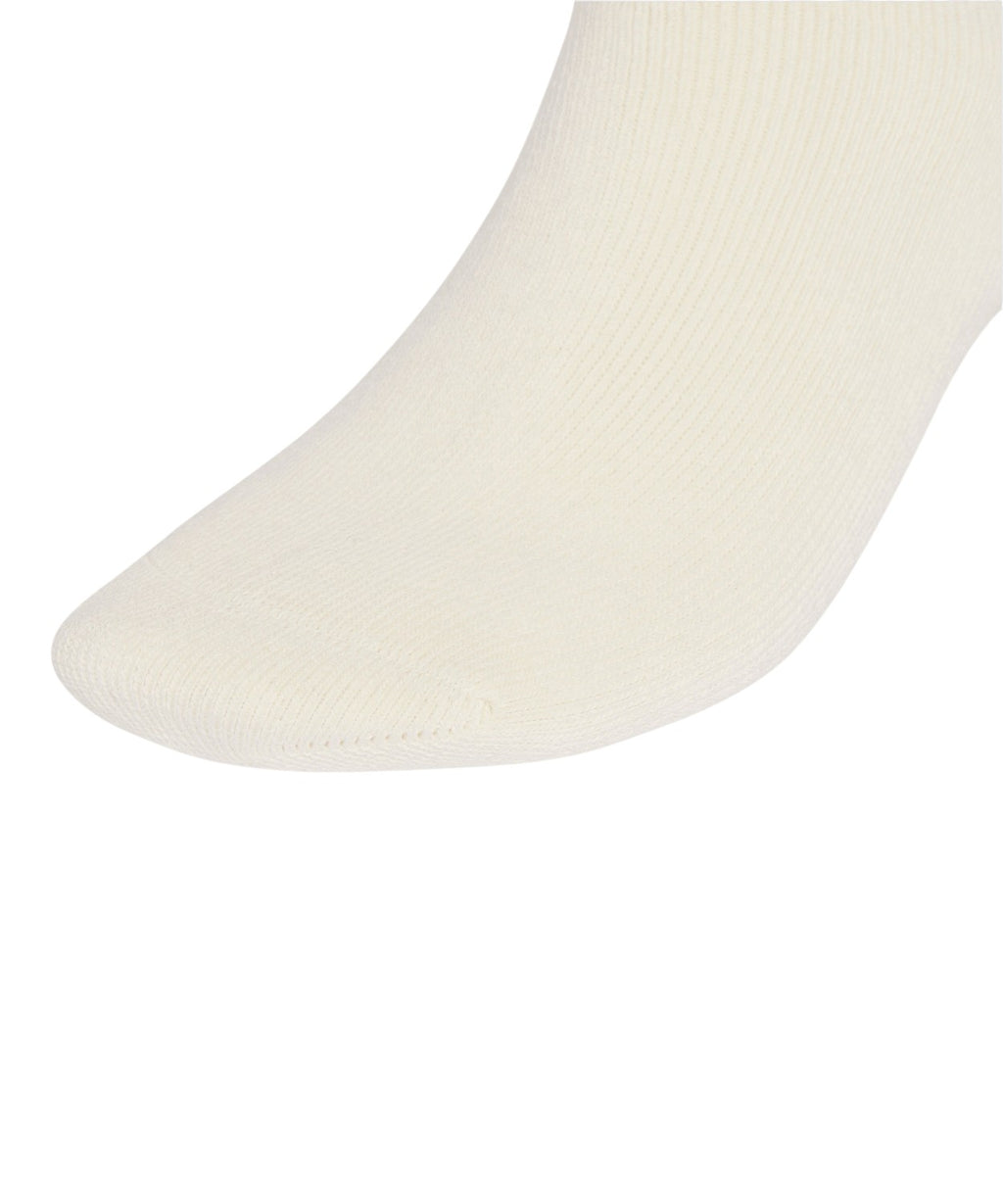 adidas Chaussettes mi-mollet