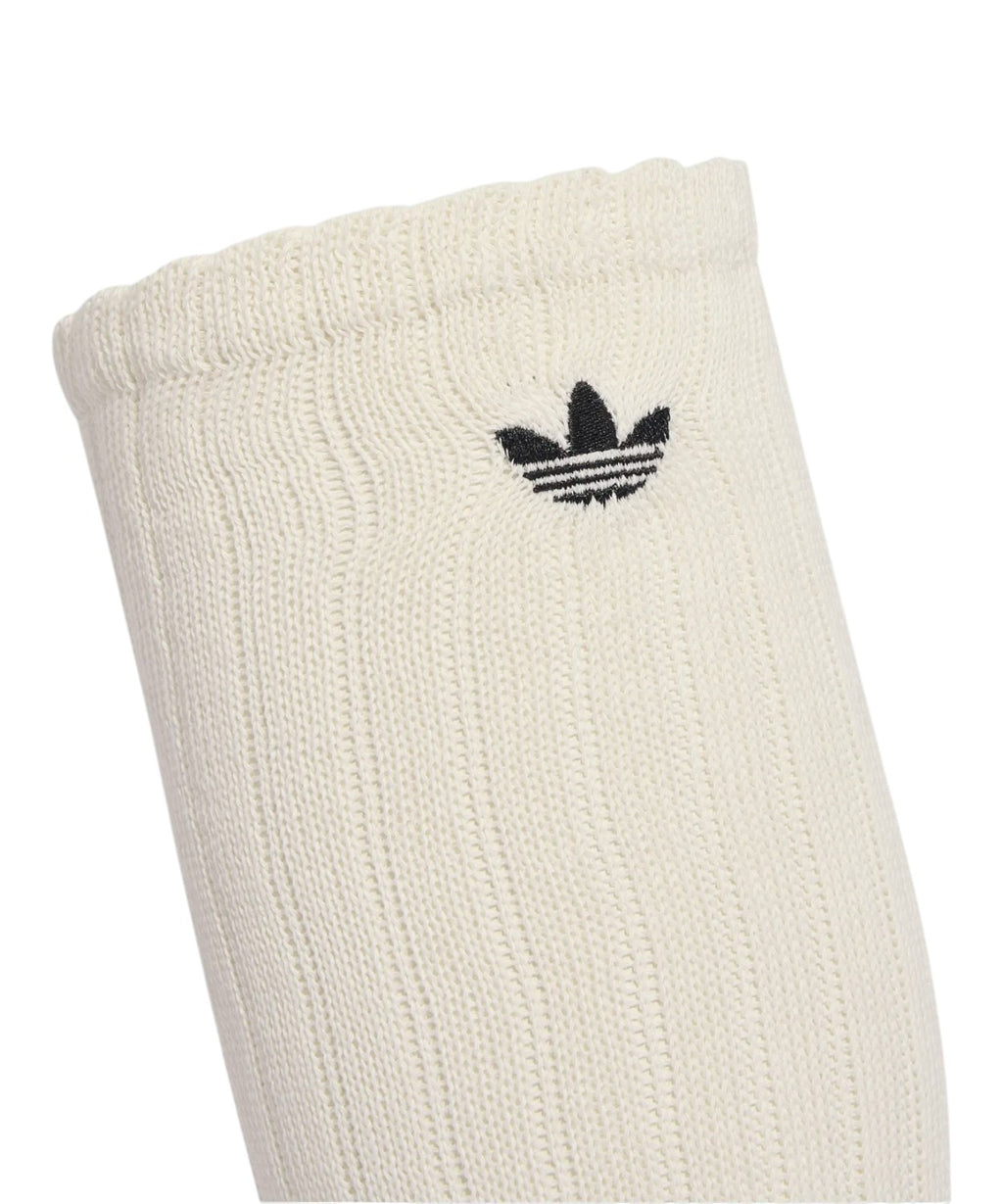 adidas Chaussettes mi-mollet