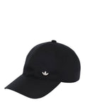 adidas Originals Casquette Souple Métallique Trefoil