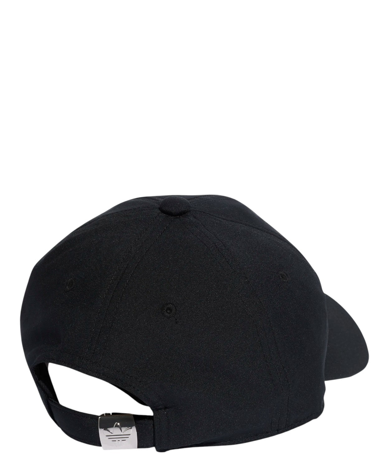 adidas Originals Casquette Souple Métallique Trefoil