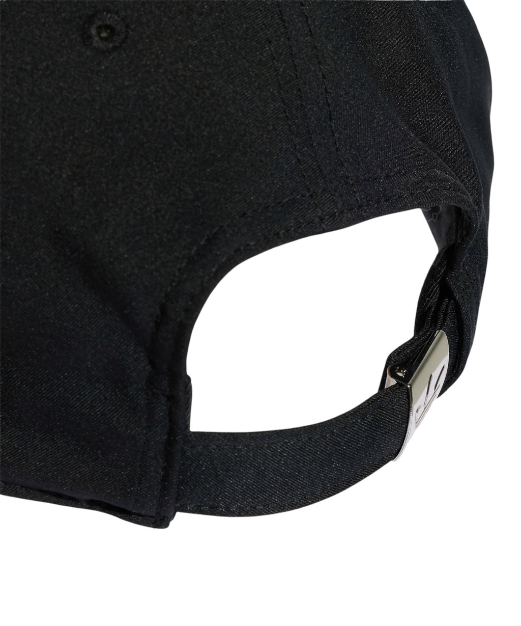 adidas Originals Casquette Souple Métallique Trefoil