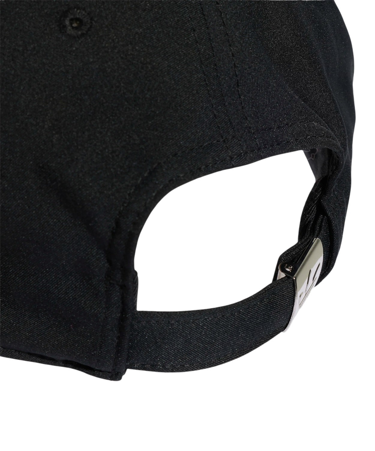 adidas Originals Casquette Souple Métallique Trefoil
