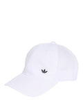 adidas Originals Casquette Souple Métallique Trefoil