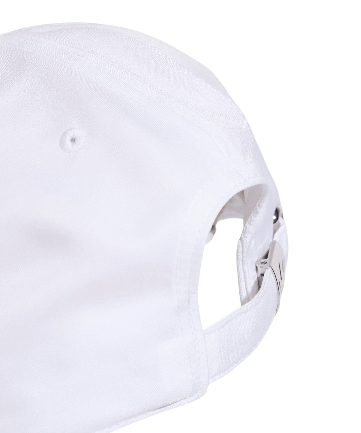 adidas Originals Casquette Souple Métallique Trefoil
