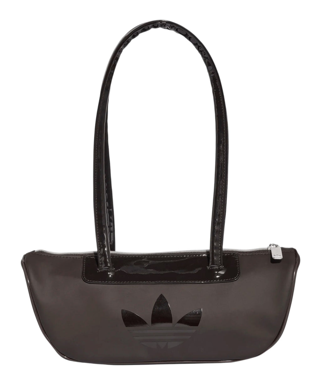 Sac de bowling Adidas Adicolor en PU
