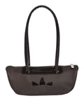 Sac de bowling Adidas Adicolor en PU