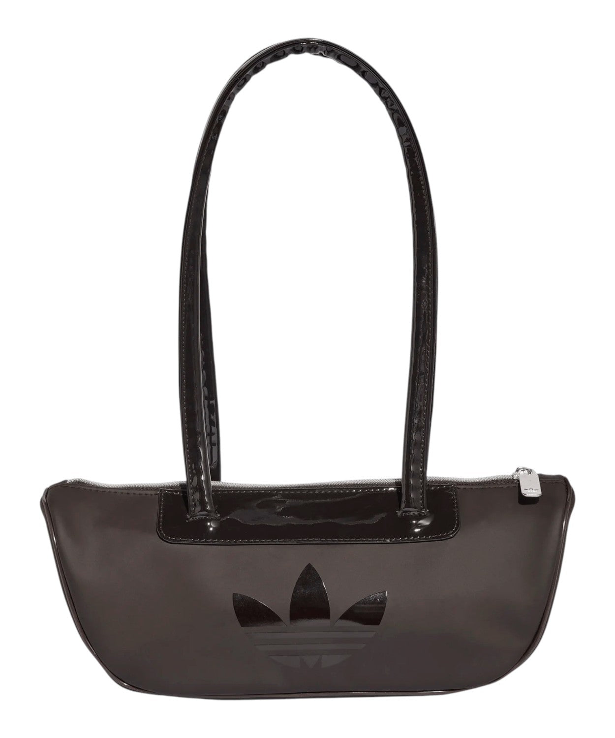 Sac de bowling Adidas Adicolor en PU