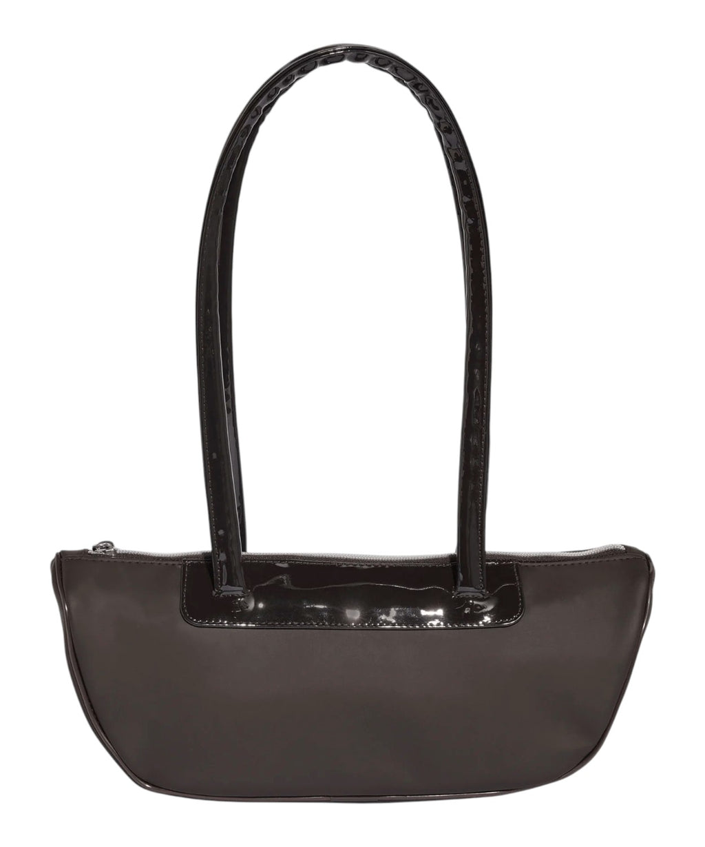 Sac de bowling Adidas Adicolor en PU