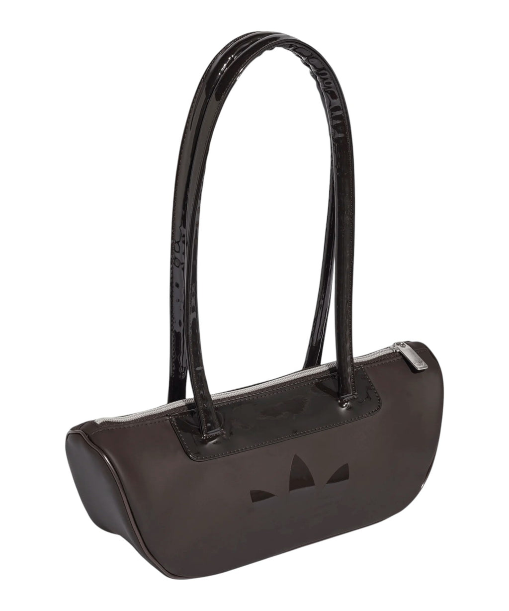 Sac de bowling Adidas Adicolor en PU