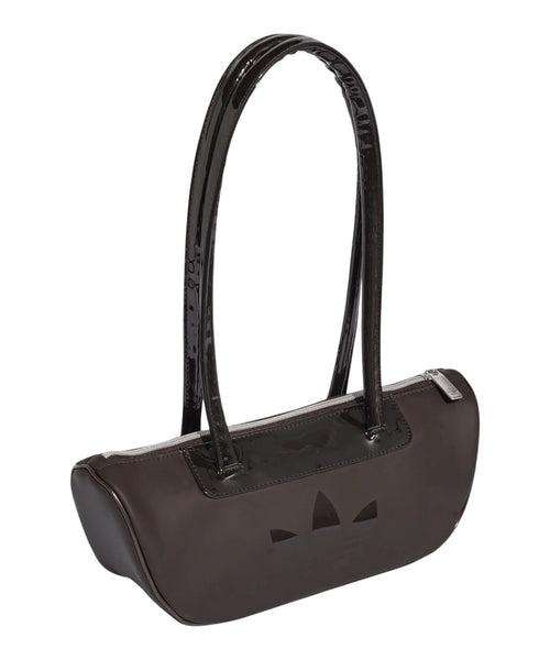 Sac de bowling Adidas Adicolor en PU