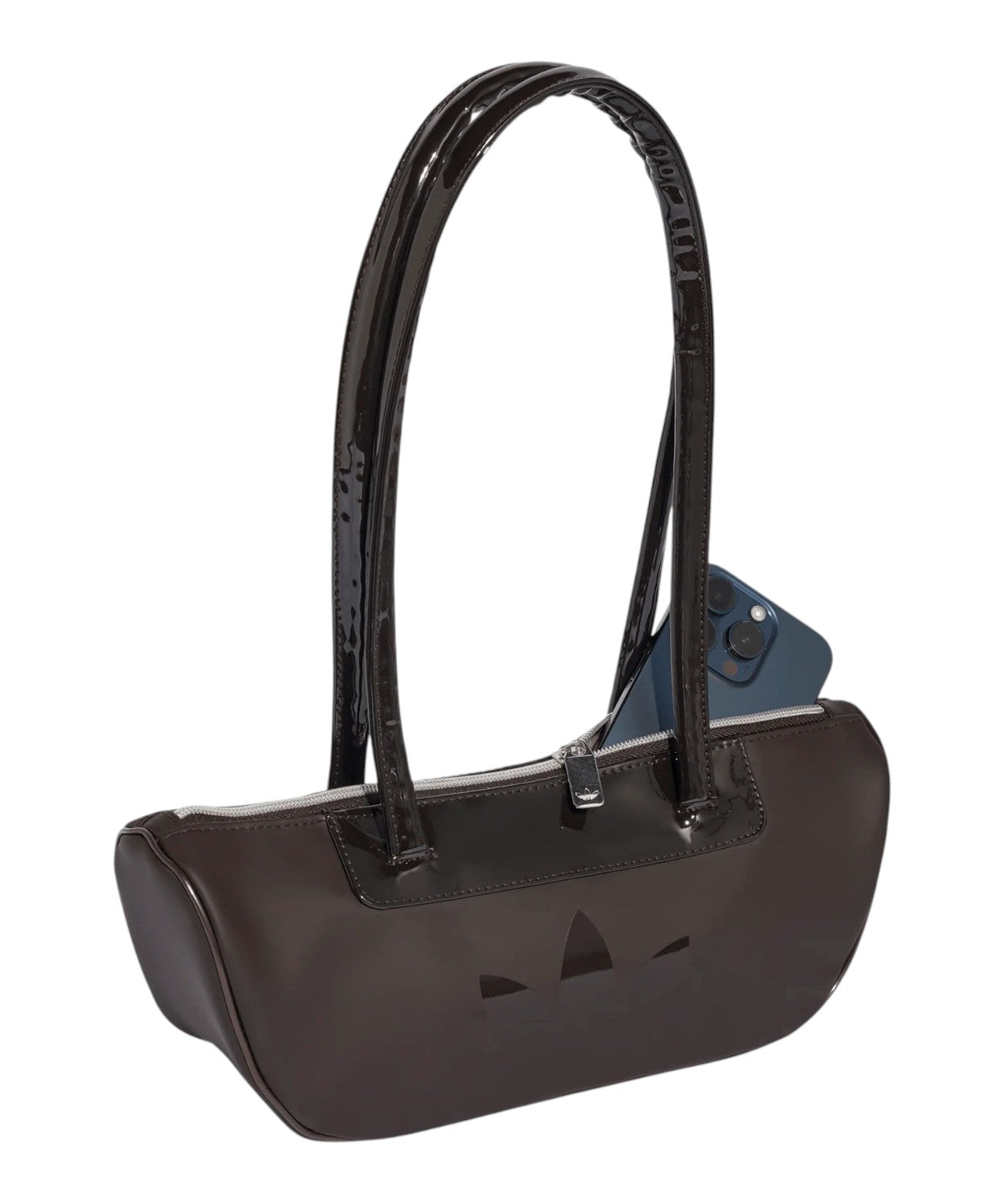 Sac de bowling Adidas Adicolor en PU