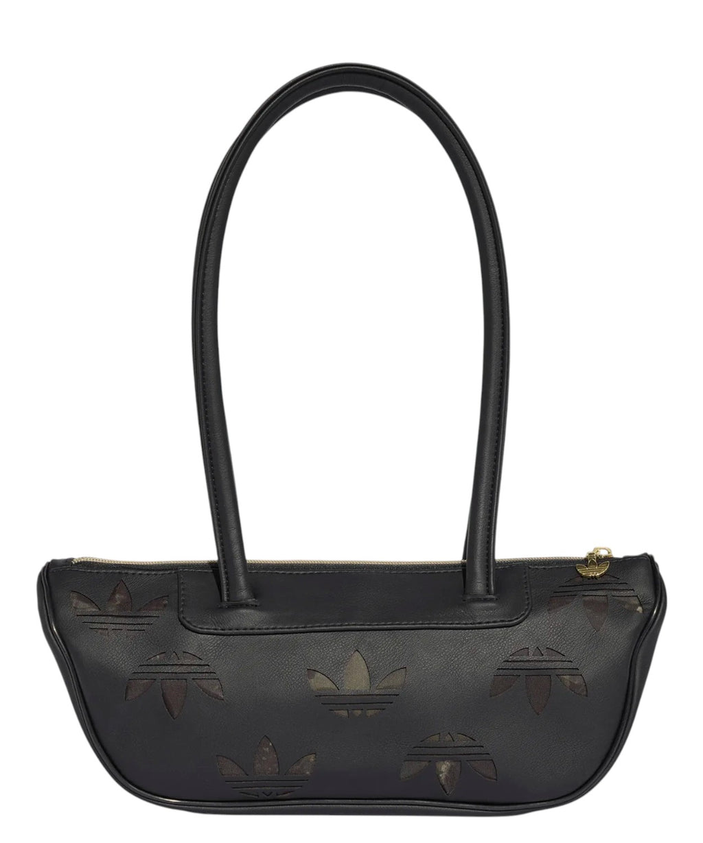 Sac de bowling adidas Monogram Camo