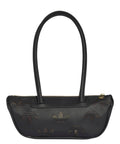 Sac de bowling adidas Monogram Camo