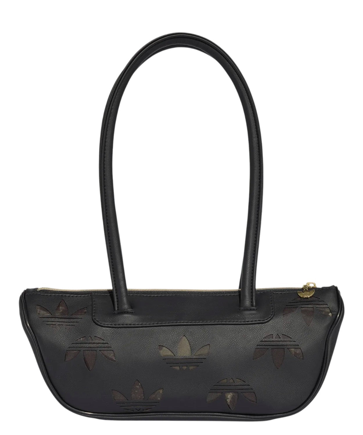 Sac de bowling adidas Monogram Camo