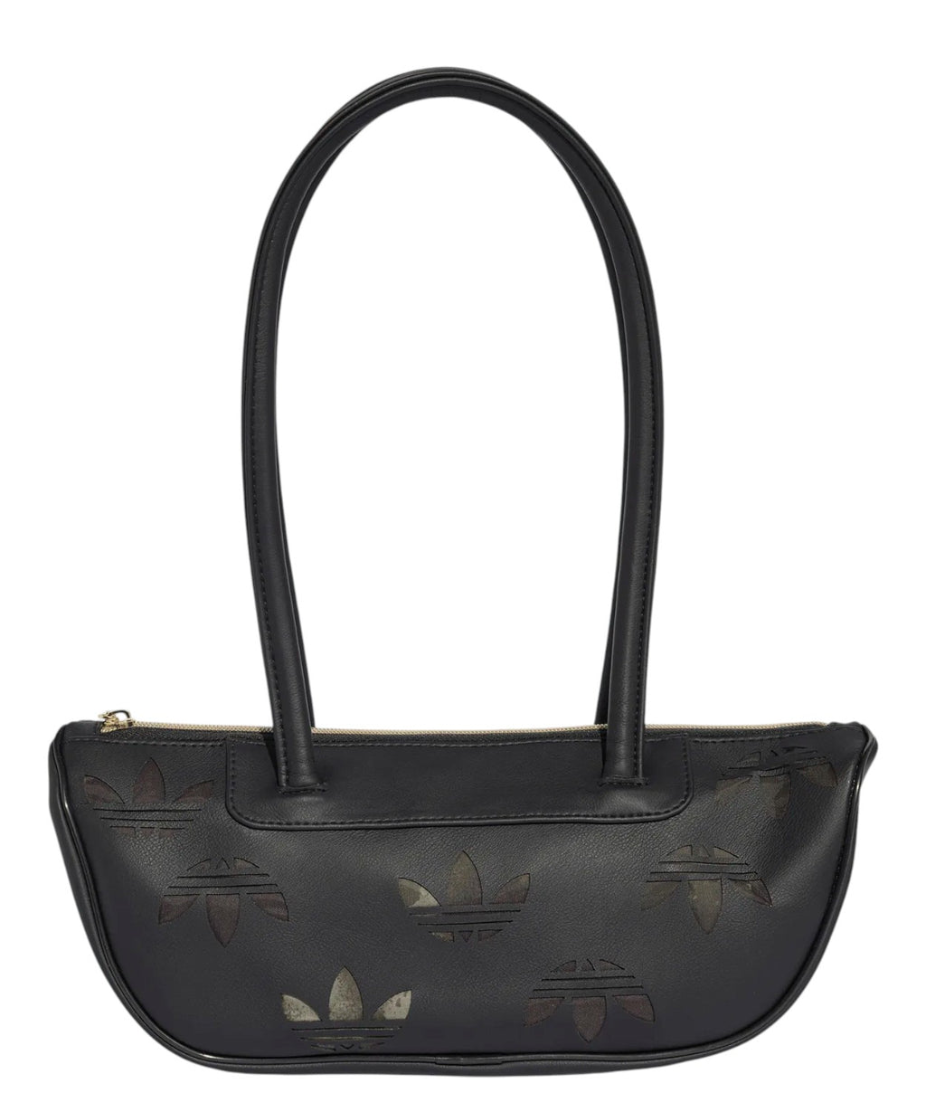 Sac de bowling adidas Monogram Camo