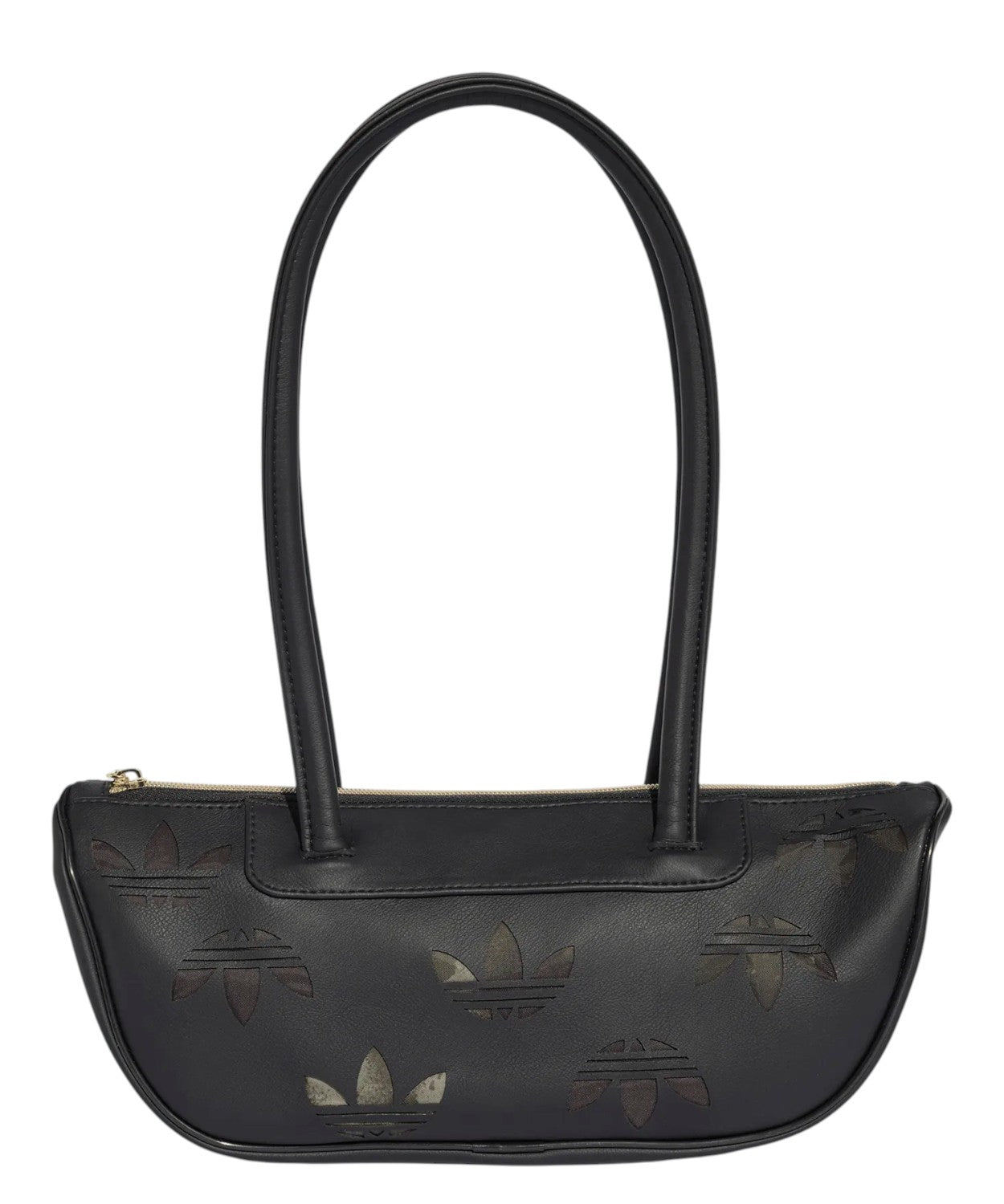 Sac de bowling adidas Monogram Camo